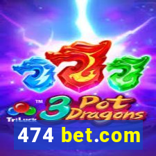 474 bet.com